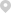 [](郴州分公司)